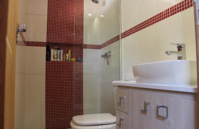 Casa de condomínio à venda com 3 dormitórios em Tristeza, Porto alegre cod:LU265377 - Foto 12