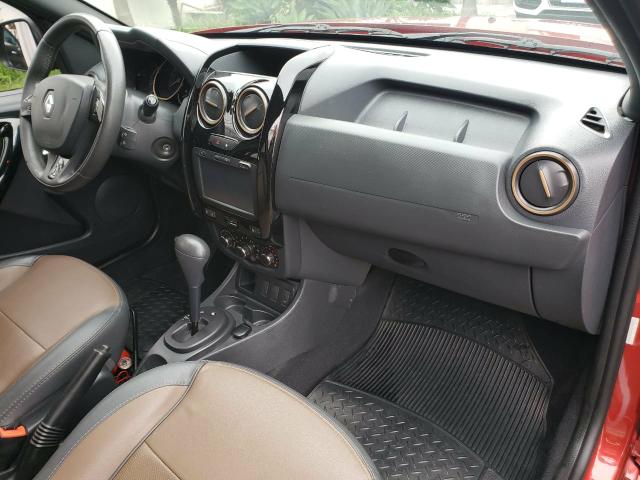 Duster Dynamique 2.0 Aut - Foto 7