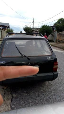 Vendo Elba - Foto 5