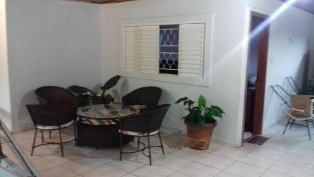 Casa x Caminhão - Arnaldo Estevão de Figueiredo - Foto 11