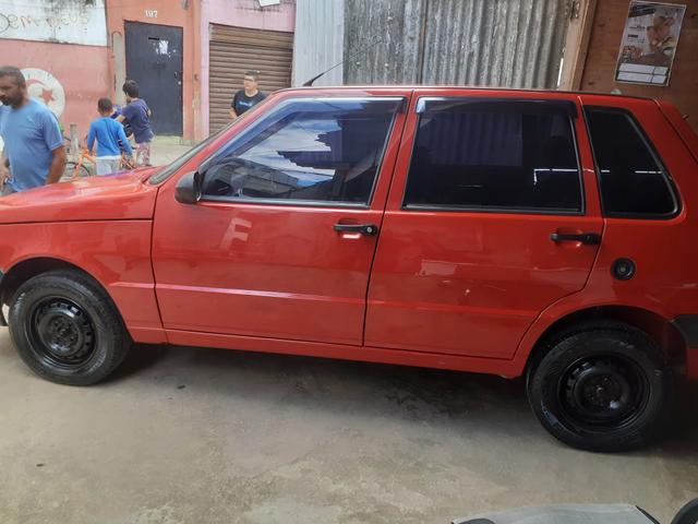 Carro - Foto 2