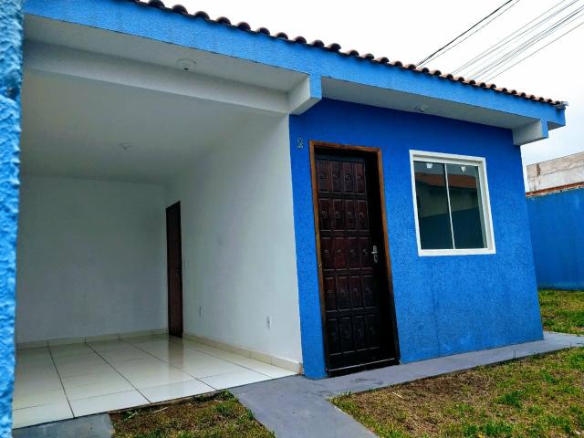 DEV: Realize o sonho de conquista da sua casa própria.MCMV - Foto 4
