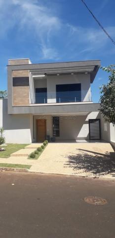 Casa de condomínio à venda com 3 dormitórios cod:V149