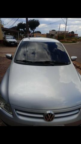 Vende-se ou troco gol G5 completo 2009/2010 wasttsap: * - Foto 6