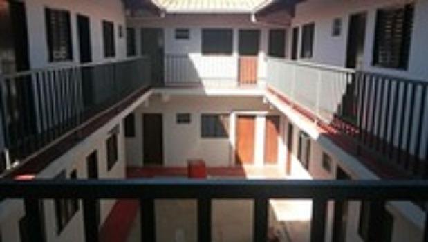 Hotel - Foto 4