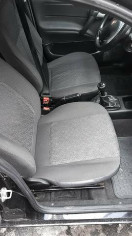 Chevrolet corsa classic em perfeito estado ano 2006/2007