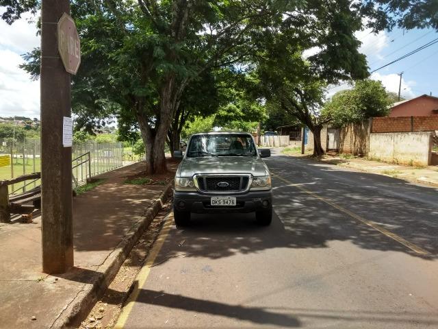 Vendo camionete Ranger - Foto 8