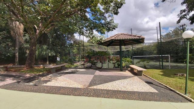 Terreno à venda, 434 m² Jardins Mônaco - Aparecida de Goiânia/GO. - Foto 15