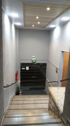Hotel em Goiânia - Foto 11