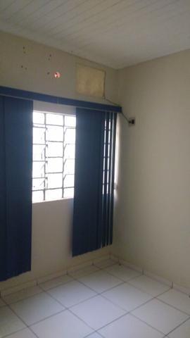 Quarto disponivel em residencia para alugar. 550,00 - Foto 2