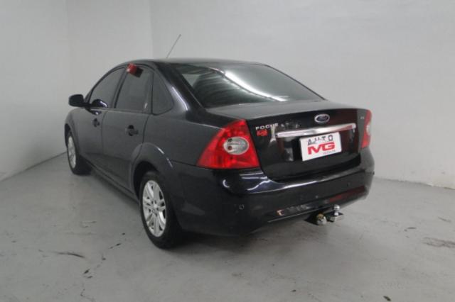 FOCUS GHIA SED. 2.0 16V/ 2.0 16V FLEX 4P - Foto 4