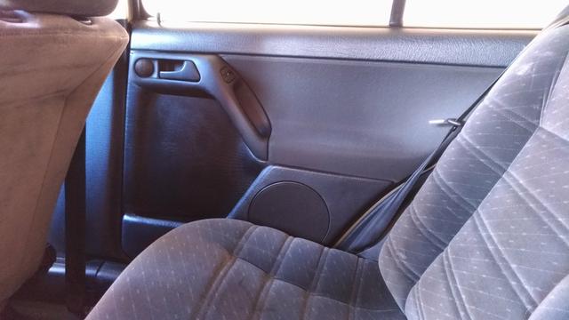 Golf glx 2.0 - Foto 9