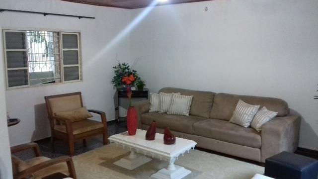 Casa x Caminhão - Arnaldo Estevão de Figueiredo - Foto 4
