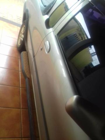 Fiat strada completa - Foto 5