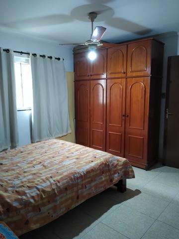 Excelente Casa c/4 Quartos - Jd. Europa - Lote 375m2 - Direto com Proprietário - Foto 12