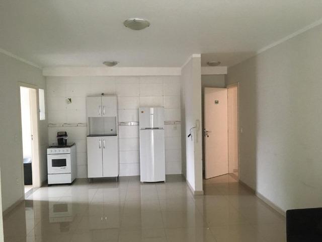 Apartamento em Guaramirim - Foto 4