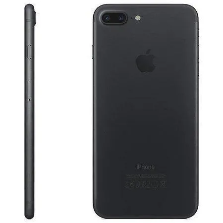 Celulares APPLE IPHONE 7 PLUS Usados, seminovos e Novos no Brasil
