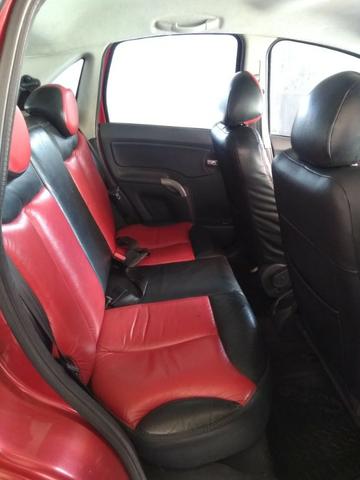 OPOrTuNiDaDe Citroen C3 2009 - Foto 4