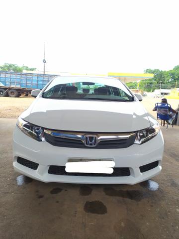Carro Extra