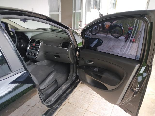 Punto 1.4 completo - Foto 11