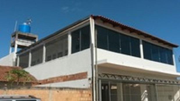 Hotel - Foto 5
