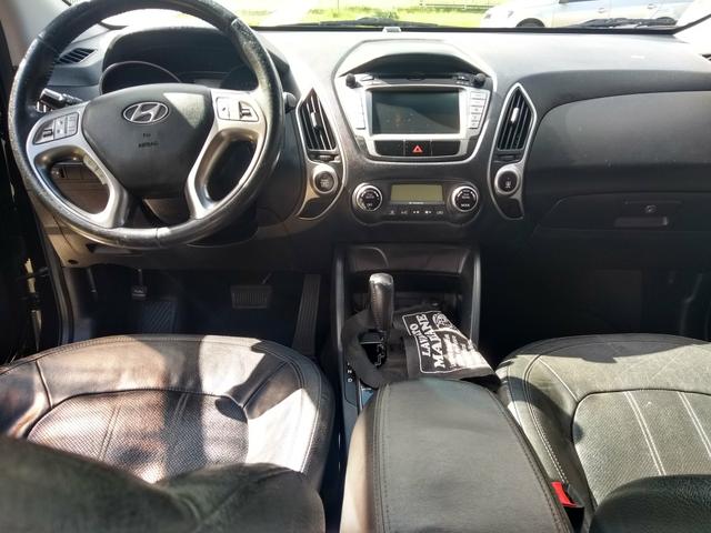 Vende se urgente