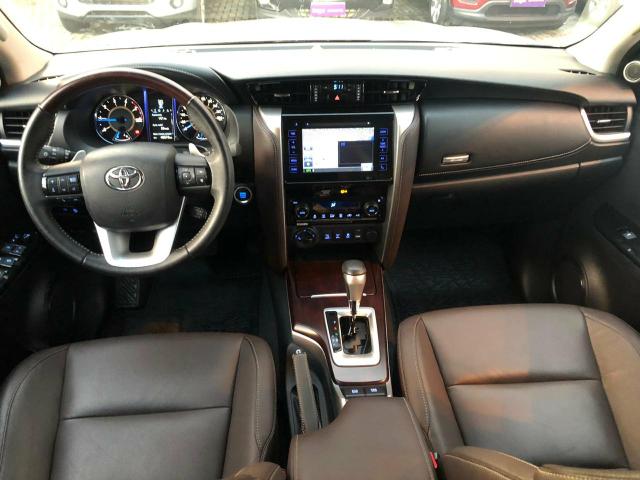 Hilux Sw4 Srx - Foto 6