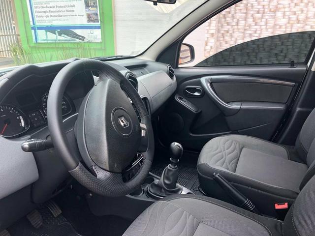 Vendo Duster renault - Foto 3