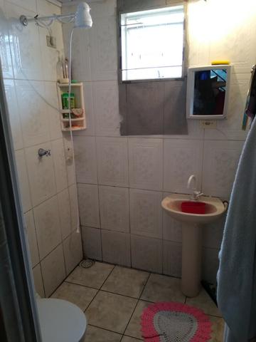 Excelente Casa c/4 Quartos - Jd. Europa - Lote 375m2 - Direto com Proprietário - Foto 13