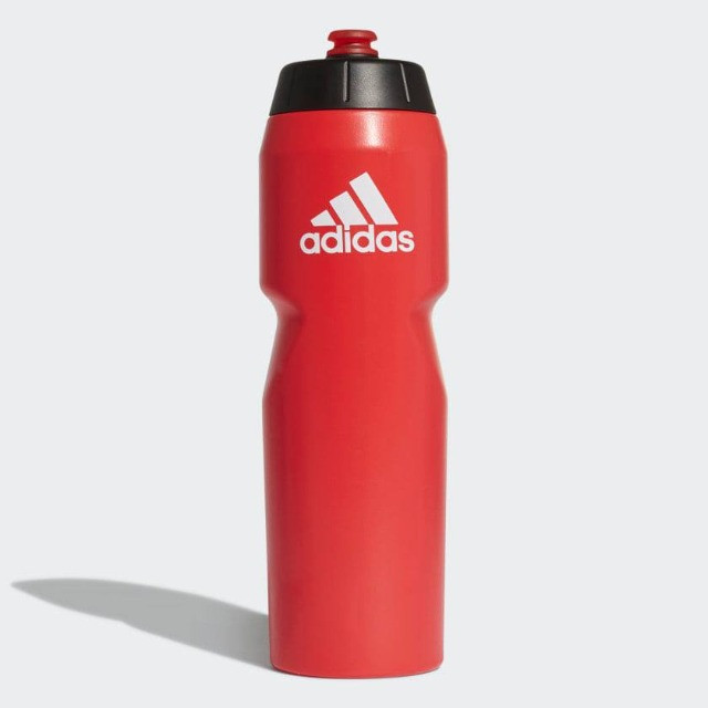 Garrafa Original Adidas Performance 750ML