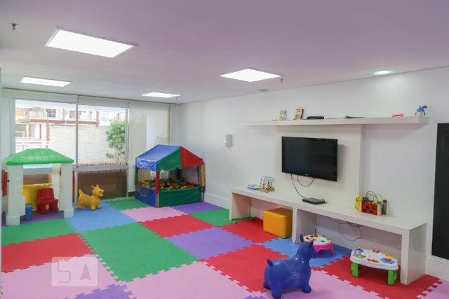Apartamento 3 quartos , com suíte - Barra Bonita - Recreio - Foto 13