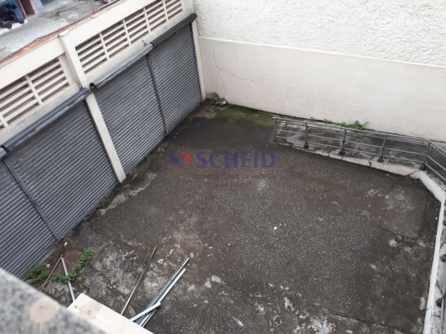 Locação de Prédio Comercial ? 900m2 em Santo Amaro, SP - Foto 14