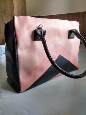 Bolsas femininas