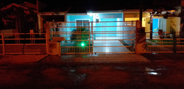 Casa com piscina muito aconchegante. - Foto 14