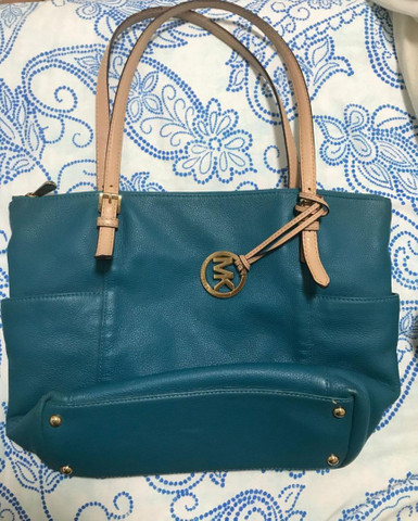 Bolsa Michael Kors - Foto 3