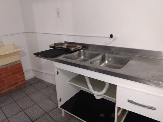 Kitnet - Foto 2
