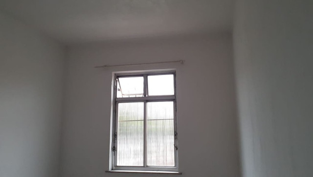 Alugo apartamento de 02 quartos em Quintino - Foto 6