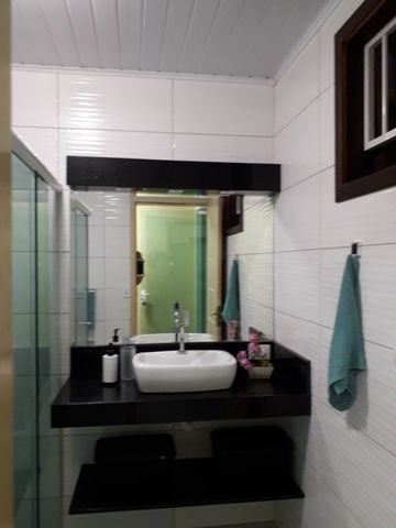 Casa Praia Guaratuba Para Locação - Foto 10