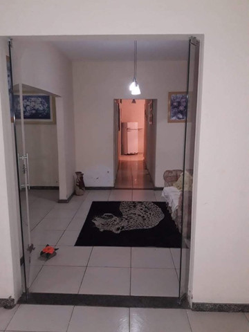 Casa temporada e eventos Aracaju - Foto 9