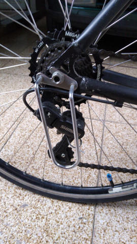 Caloi 10 speed, aceito cartão! - Foto 4