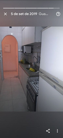 Alugo apartamento para temporada - Foto 11