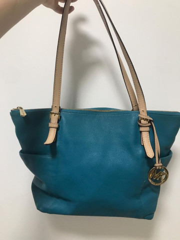 Bolsa Michael Kors - Foto 4