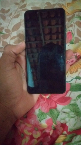 LG K8