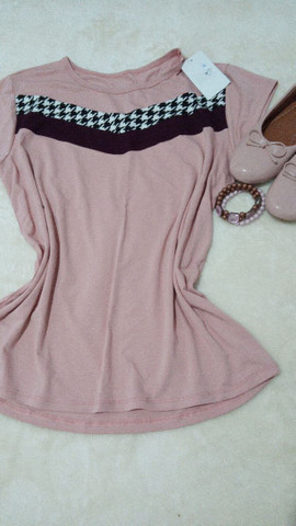Lindas roupas novas! Preços promocionais! - Foto 5