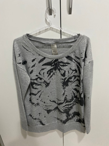 Vendo roupas de 10,00 a 30,00 TAM P e M - Foto 5