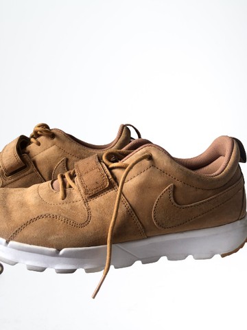 nike sb 42
