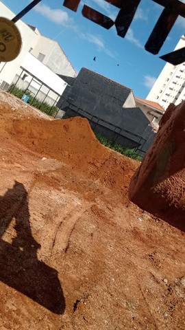 Terra para aterro 450 - Foto 2