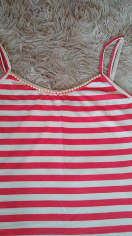 Vestido novo - Foto 3