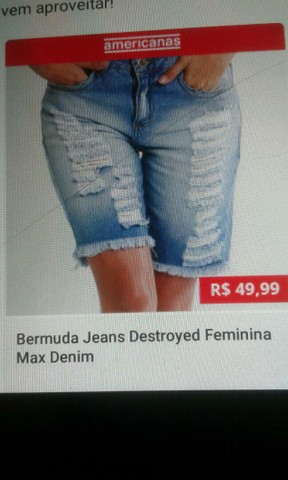 Roupas