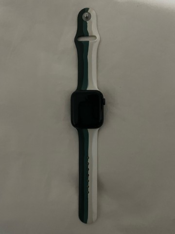 Apple Watch Series 6SE 44mm - Foto 3